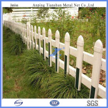 Lawn Edging and Border Fence (TS-J114)